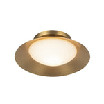 Kuzco Lighting-WS77909-BG/OP|ALT|4