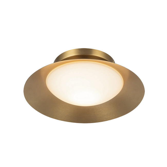 Kuzco Lighting-WS77909-BG/OP|ALT|4