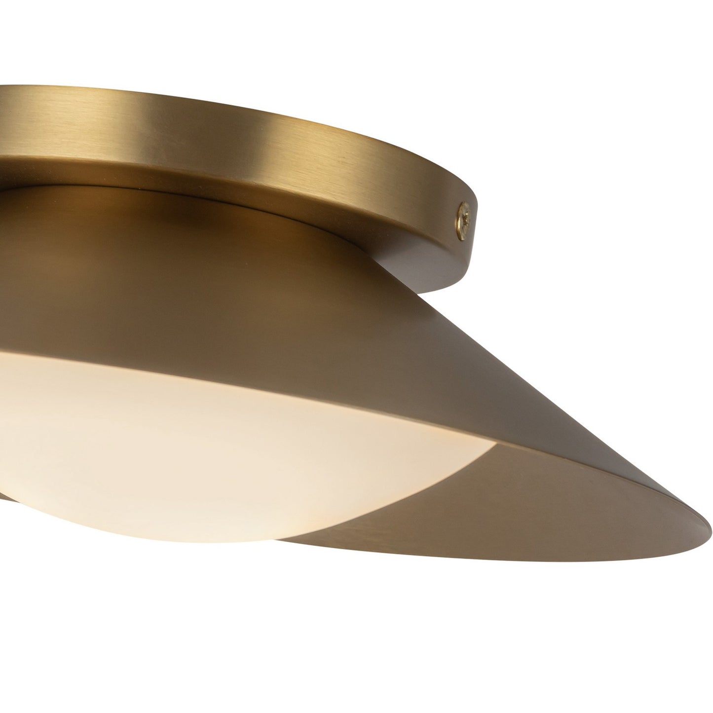 Kuzco Lighting-WS77909-BG/OP|ALT|5