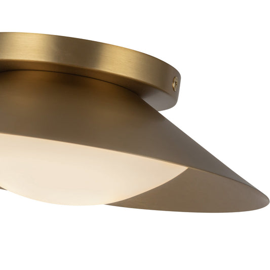 Kuzco Lighting-WS77909-BG/OP|ALT|5