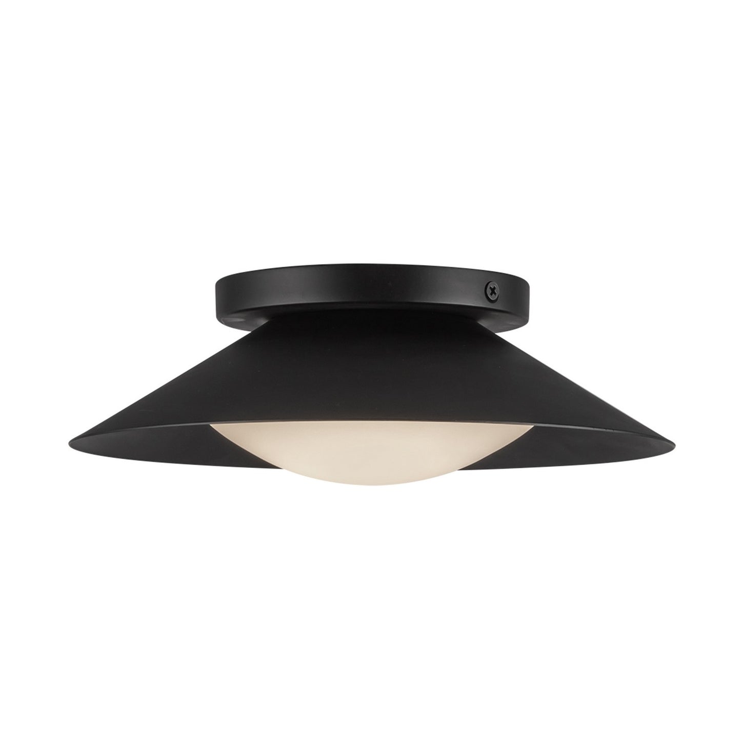 Kuzco Lighting-WS77909-BK/OP|ALT|1