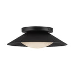 Kuzco Lighting-WS77909-BK/OP|ALT|1