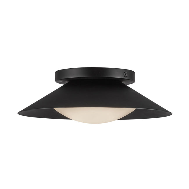 Kuzco Lighting-WS77909-BK/OP|ALT|1