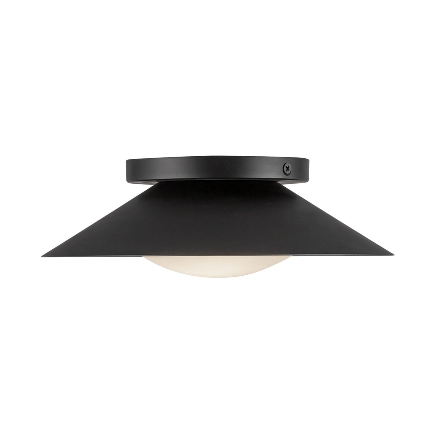 Kuzco Lighting-WS77909-BK/OP|ALT|2