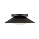 Kuzco Lighting-WS77909-BK/OP|ALT|2
