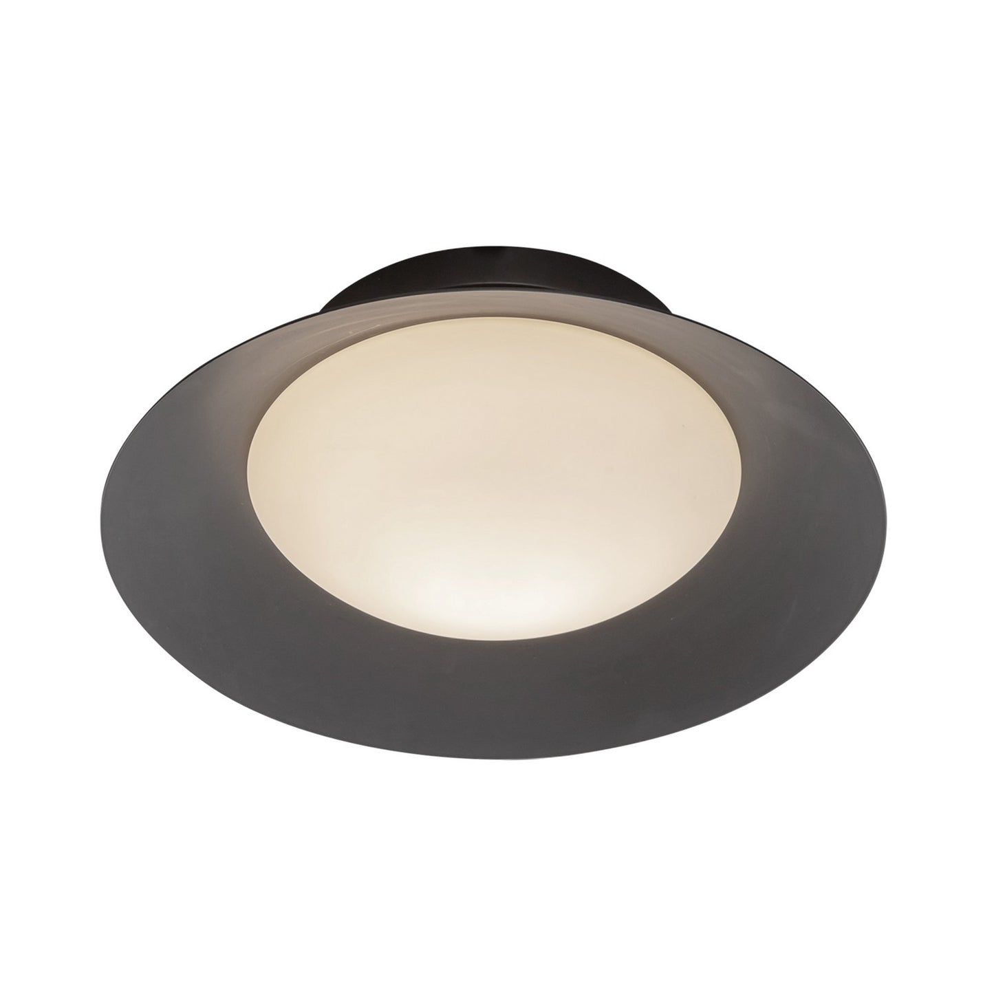 Kuzco Lighting-WS77909-BK/OP|ALT|3