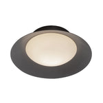 Kuzco Lighting-WS77909-BK/OP|ALT|3