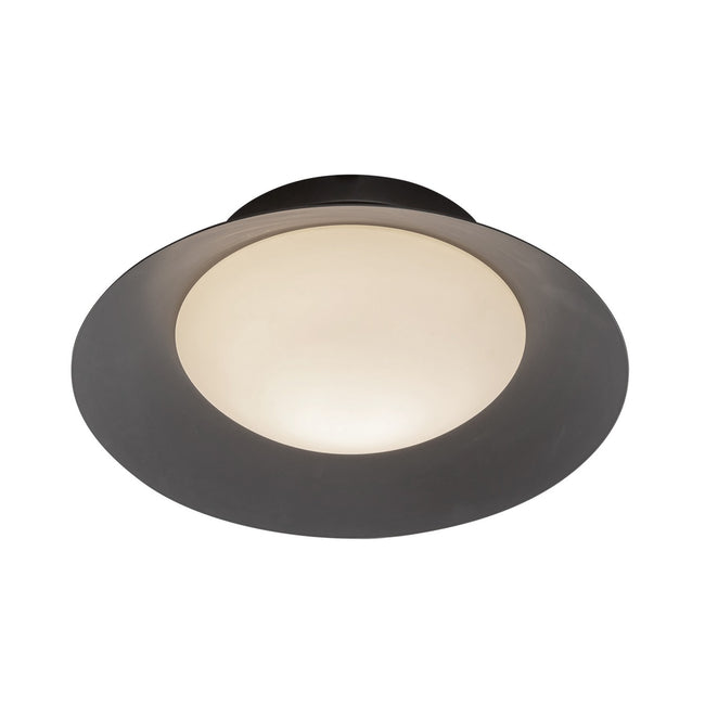 Kuzco Lighting-WS77909-BK/OP|ALT|3