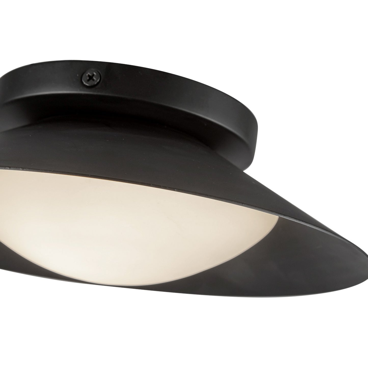Kuzco Lighting-WS77909-BK/OP|ALT|4