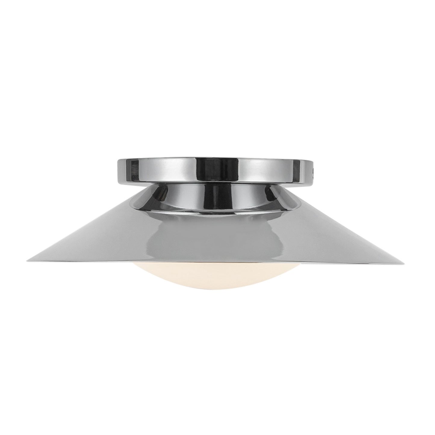 Kuzco Lighting-WS77909-CH/OP|ALT|1