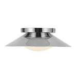 Kuzco Lighting-WS77909-CH/OP|ALT|1