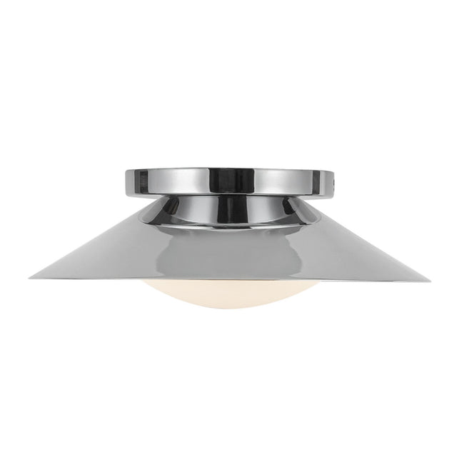 Kuzco Lighting-WS77909-CH/OP|ALT|1