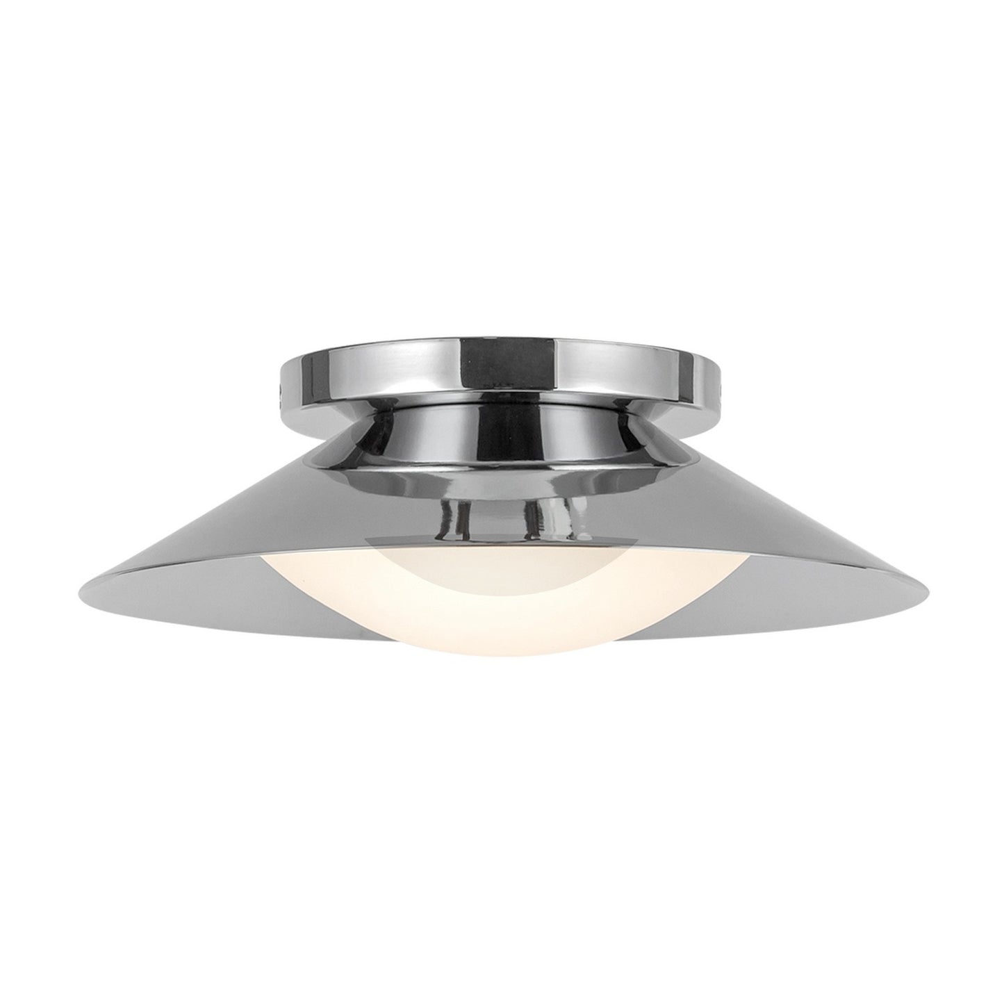 Kuzco Lighting-WS77909-CH/OP|ALT|2