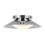 Kuzco Lighting-WS77909-CH/OP|ALT|2
