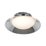 Kuzco Lighting-WS77909-CH/OP|ALT|3