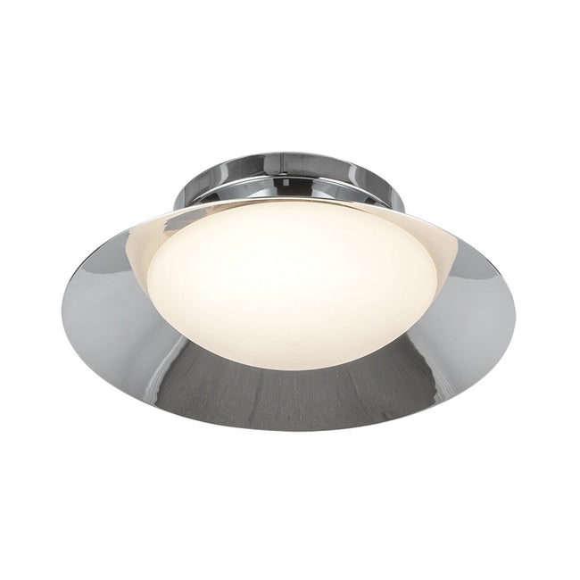 Kuzco Lighting-WS77909-CH/OP|ALT|3