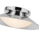Kuzco Lighting-WS77909-CH/OP|ALT|4