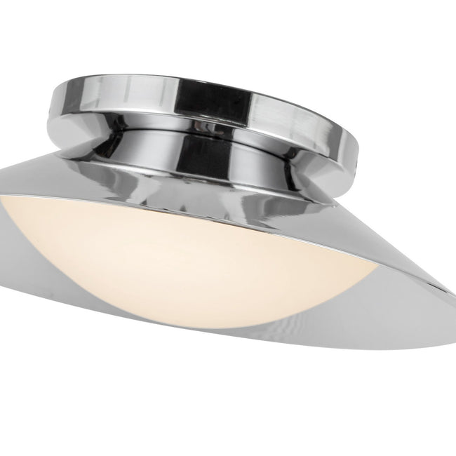 Kuzco Lighting-WS77909-CH/OP|ALT|4