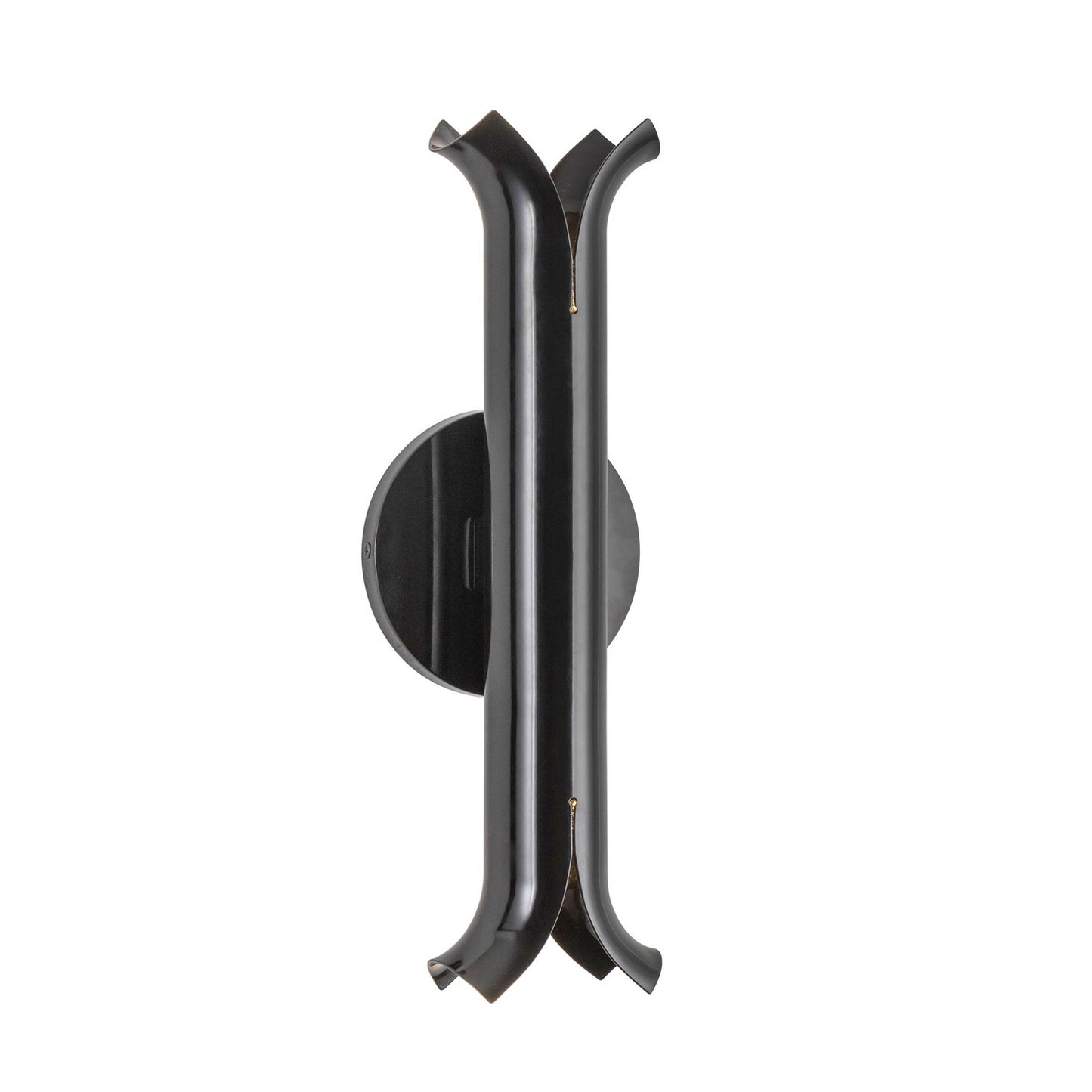 Kuzco Lighting-WS89714-GBK|ALT|1