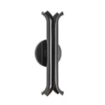 Kuzco Lighting-WS89714-GBK|ALT|1