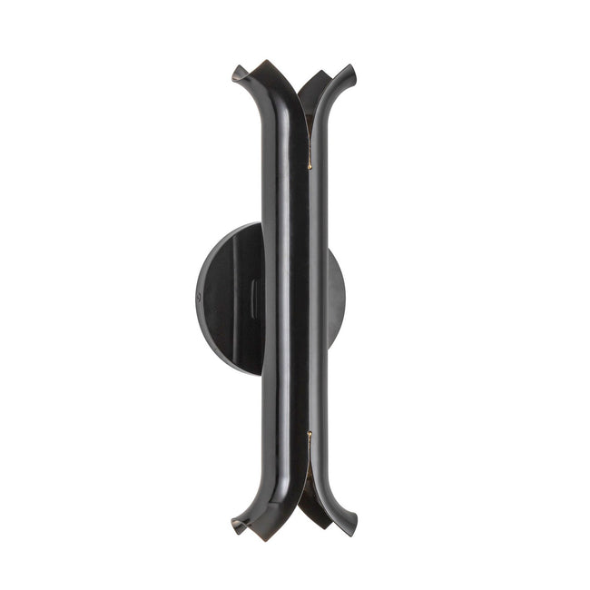 Kuzco Lighting-WS89714-GBK|ALT|1