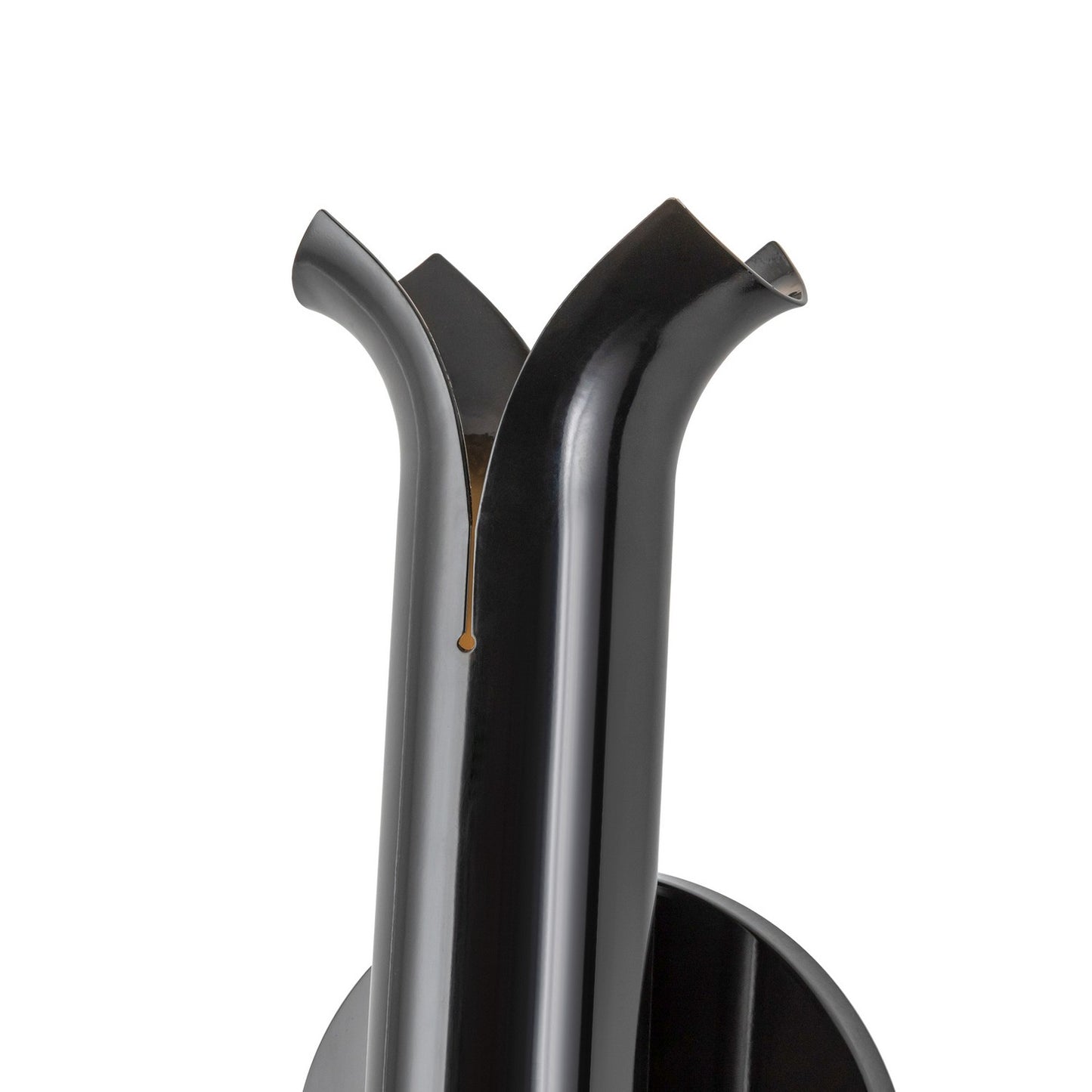 Kuzco Lighting-WS89714-GBK|ALT|2