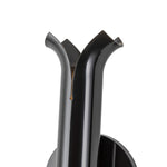 Kuzco Lighting-WS89714-GBK|ALT|2