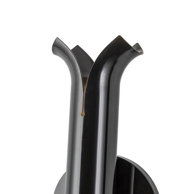 Kuzco Lighting-WS89714-GBK|ALT|2