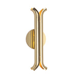 Kuzco Lighting-WS89714-MRB|ALT|1