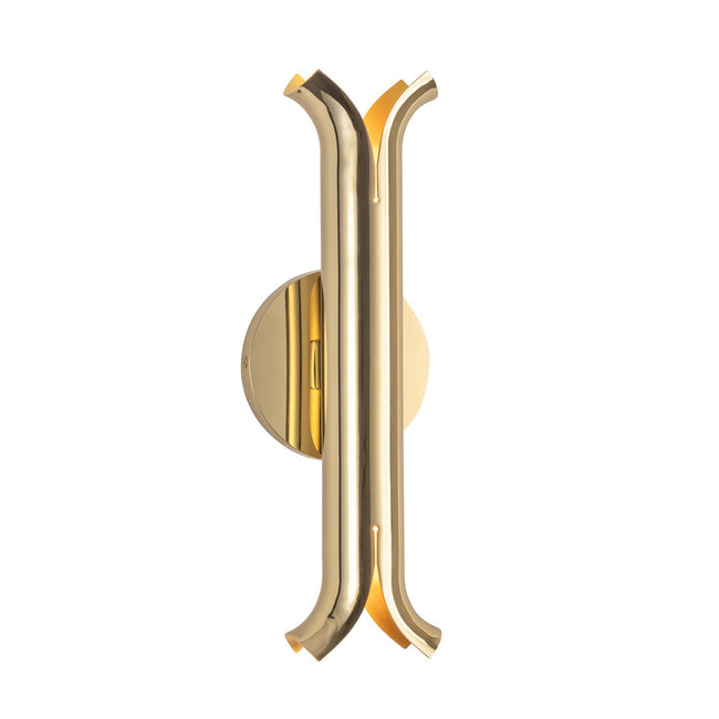 Kuzco Lighting-WS89714-MRB|ALT|1