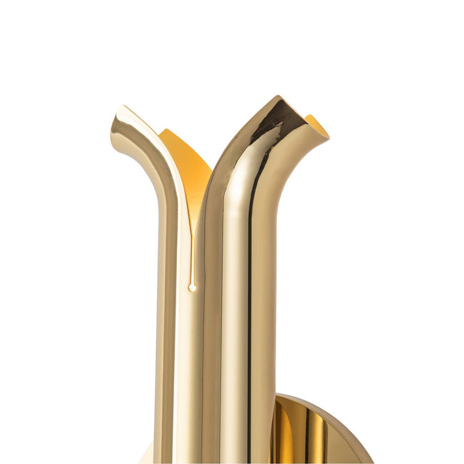 Kuzco Lighting-WS89714-MRB|ALT|2