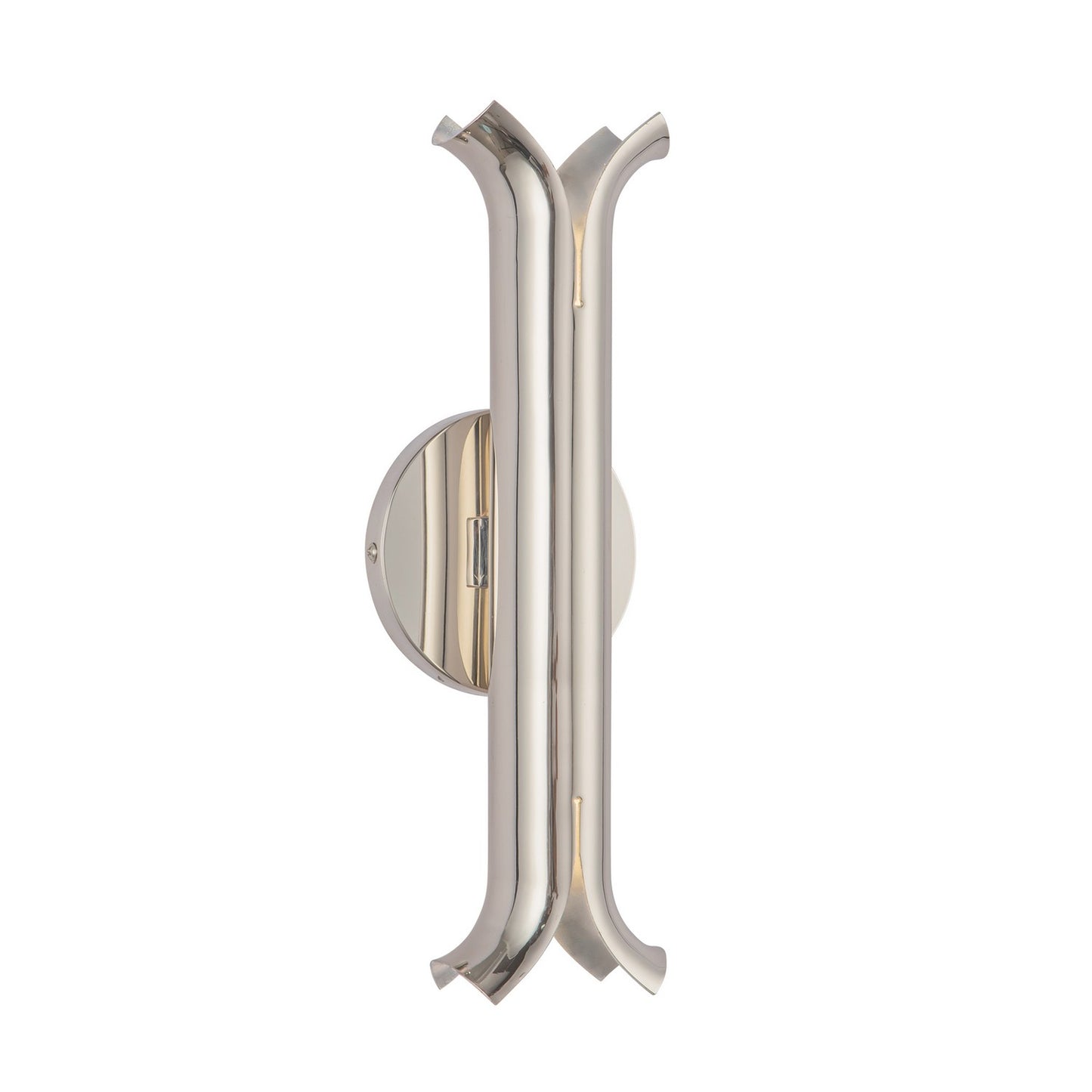 Kuzco Lighting-WS89714-PN|ALT|2
