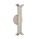 Kuzco Lighting-WS89714-PN|ALT|2