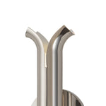 Kuzco Lighting-WS89714-PN|ALT|3