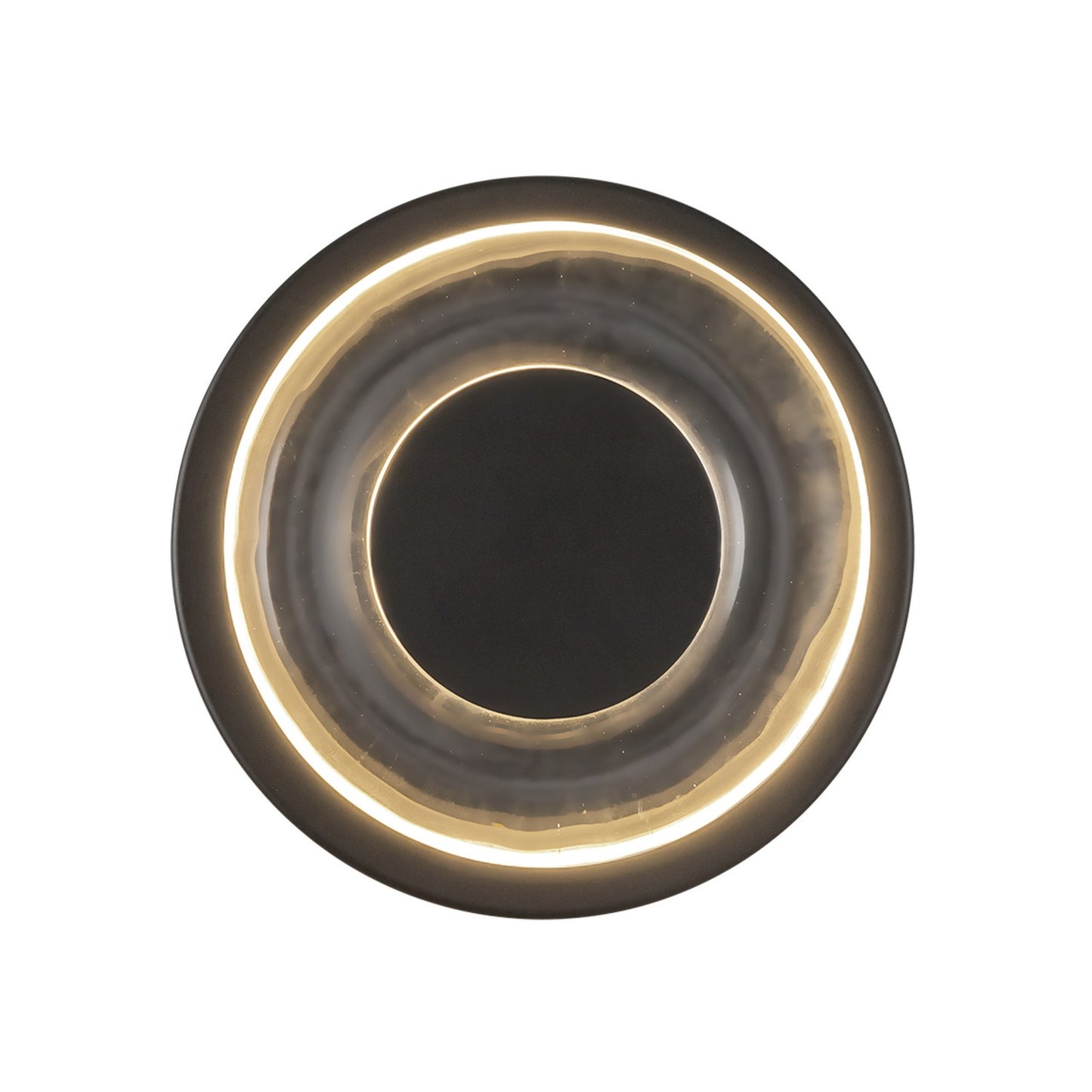 Kuzco Lighting-WS97204-BK/CL|ALT|1