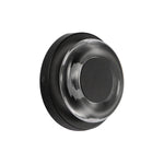 Kuzco Lighting-WS97204-BK/CL|ALT|2