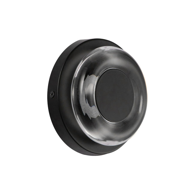 Kuzco Lighting-WS97204-BK/CL|ALT|2