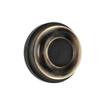 Kuzco Lighting-WS97204-BK/CL|ALT|3