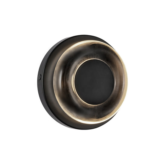 Kuzco Lighting-WS97204-BK/CL|ALT|3