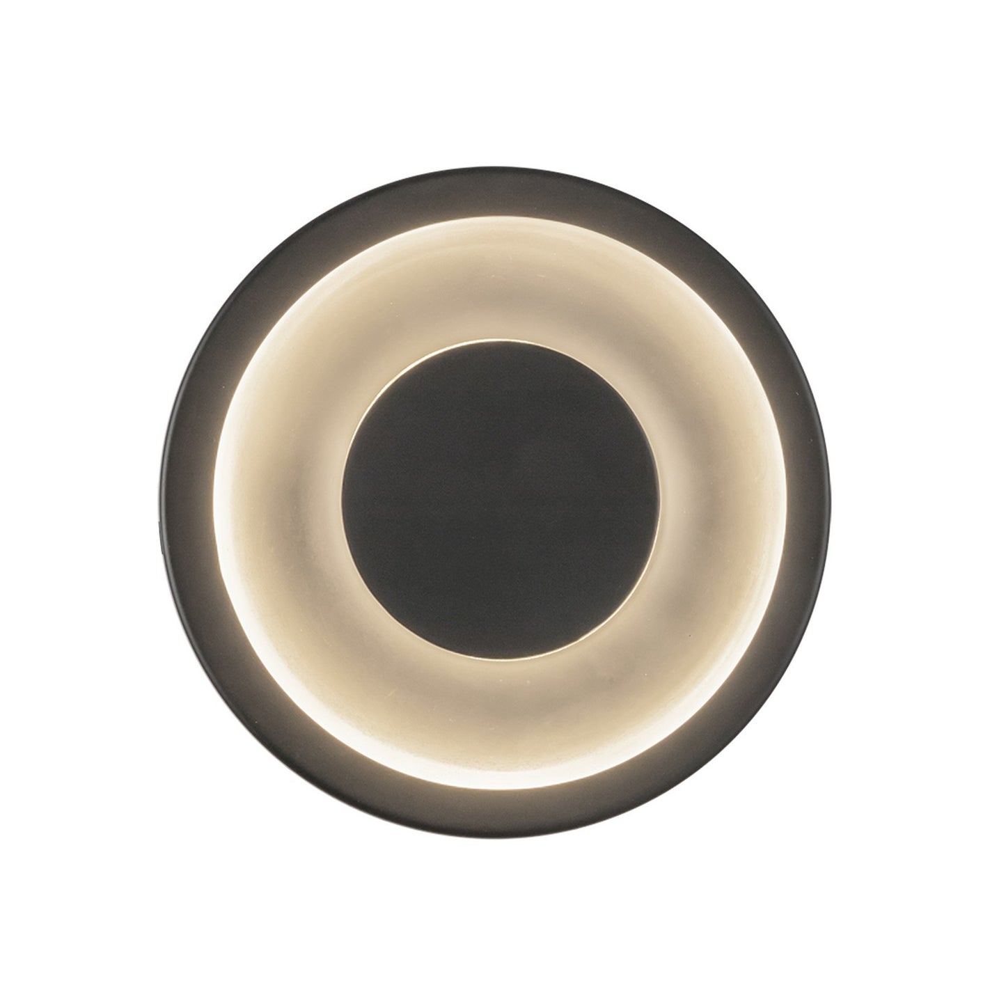 Kuzco Lighting-WS97204-BK/FR|ALT|1