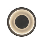 Kuzco Lighting-WS97204-BK/FR|ALT|1