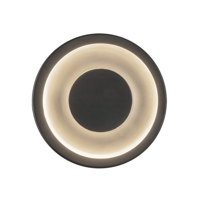 Kuzco Lighting-WS97204-BK/FR|ALT|1