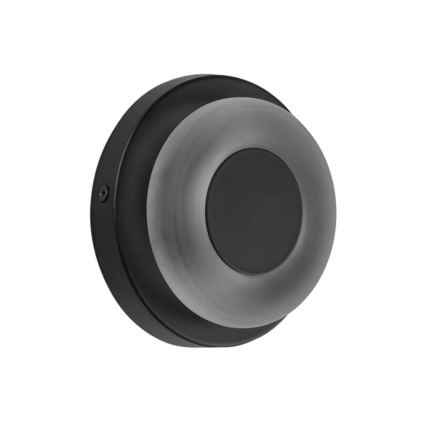 Kuzco Lighting-WS97204-BK/FR|ALT|2