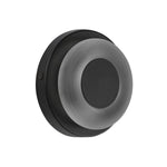 Kuzco Lighting-WS97204-BK/FR|ALT|2