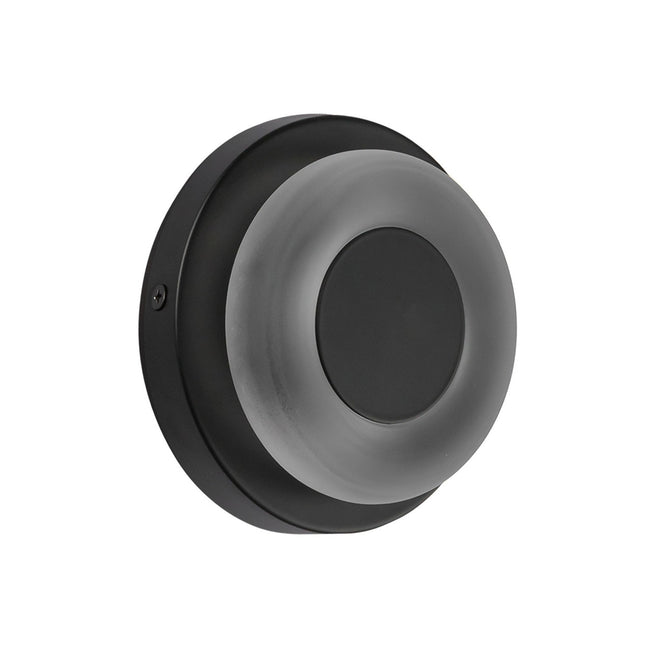 Kuzco Lighting-WS97204-BK/FR|ALT|2