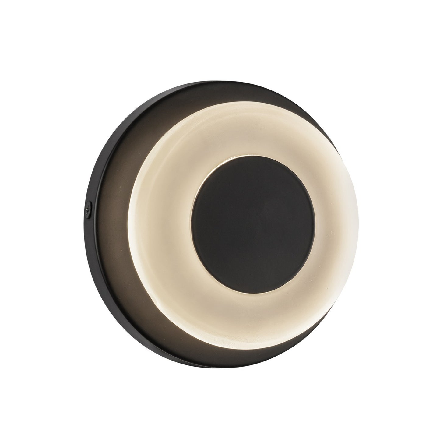 Kuzco Lighting-WS97204-BK/FR|ALT|3