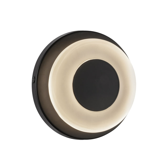 Kuzco Lighting-WS97204-BK/FR|ALT|3
