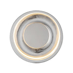 Kuzco Lighting-WS97204-CH/CL|ALT|1