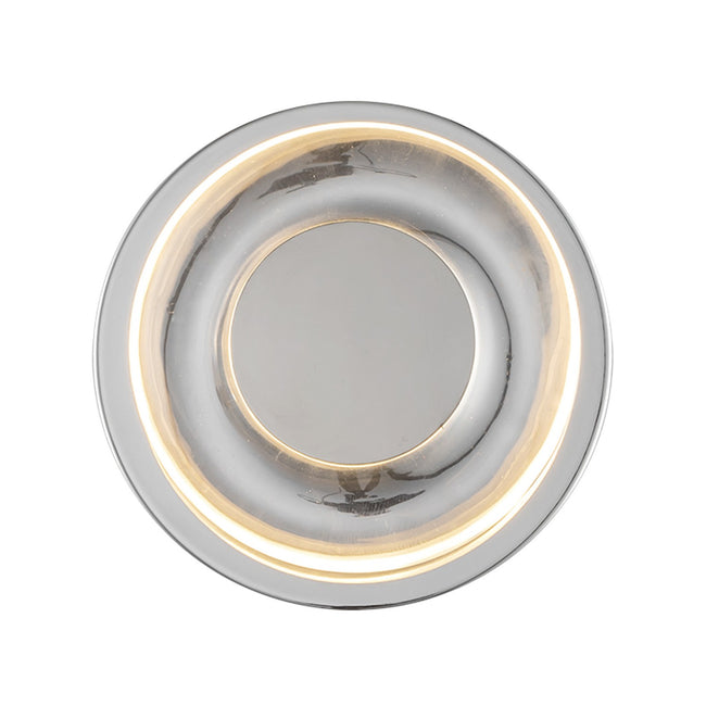 Kuzco Lighting-WS97204-CH/CL|ALT|1