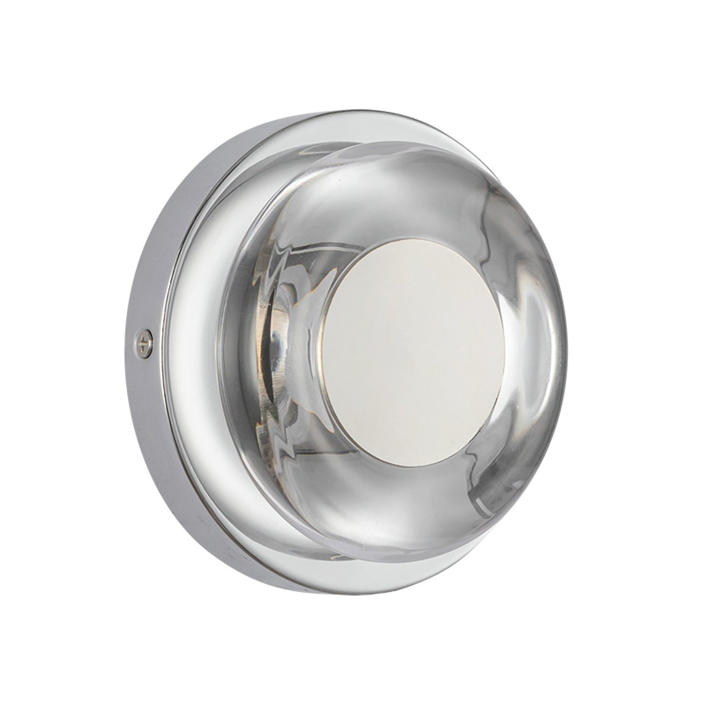Kuzco Lighting-WS97204-CH/CL|ALT|2